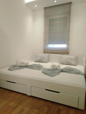 Kruna Apartment